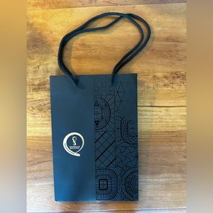 Official FIFA World Cup Qatar 2022 Gift Bag